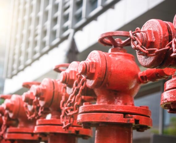 line-red-fire-hydrant (1)