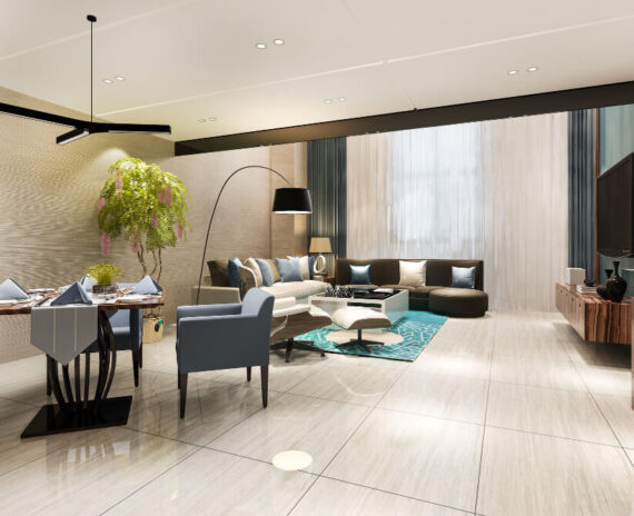 3d-rendering-modern-dining-room-living-room-with-luxury-decor (1)
