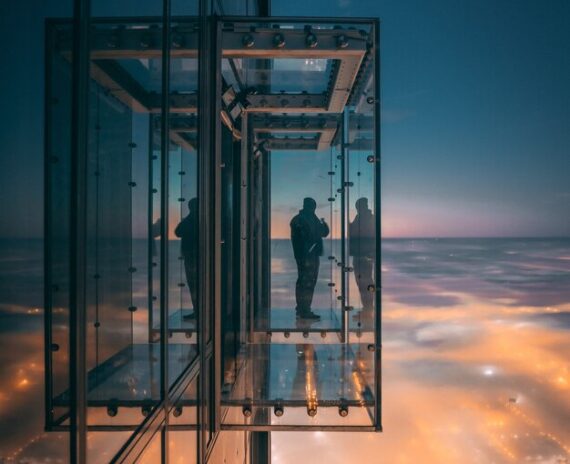 [fpdl.in]_person-enjoying-beautiful-view-city-balcony-with-glass-walls_181624-14671_normal