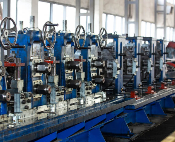 machines-industrial-building (1)